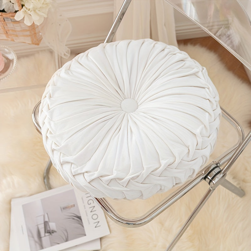 Embrace Comfort and Warmth for a Serene Home Atmosphere