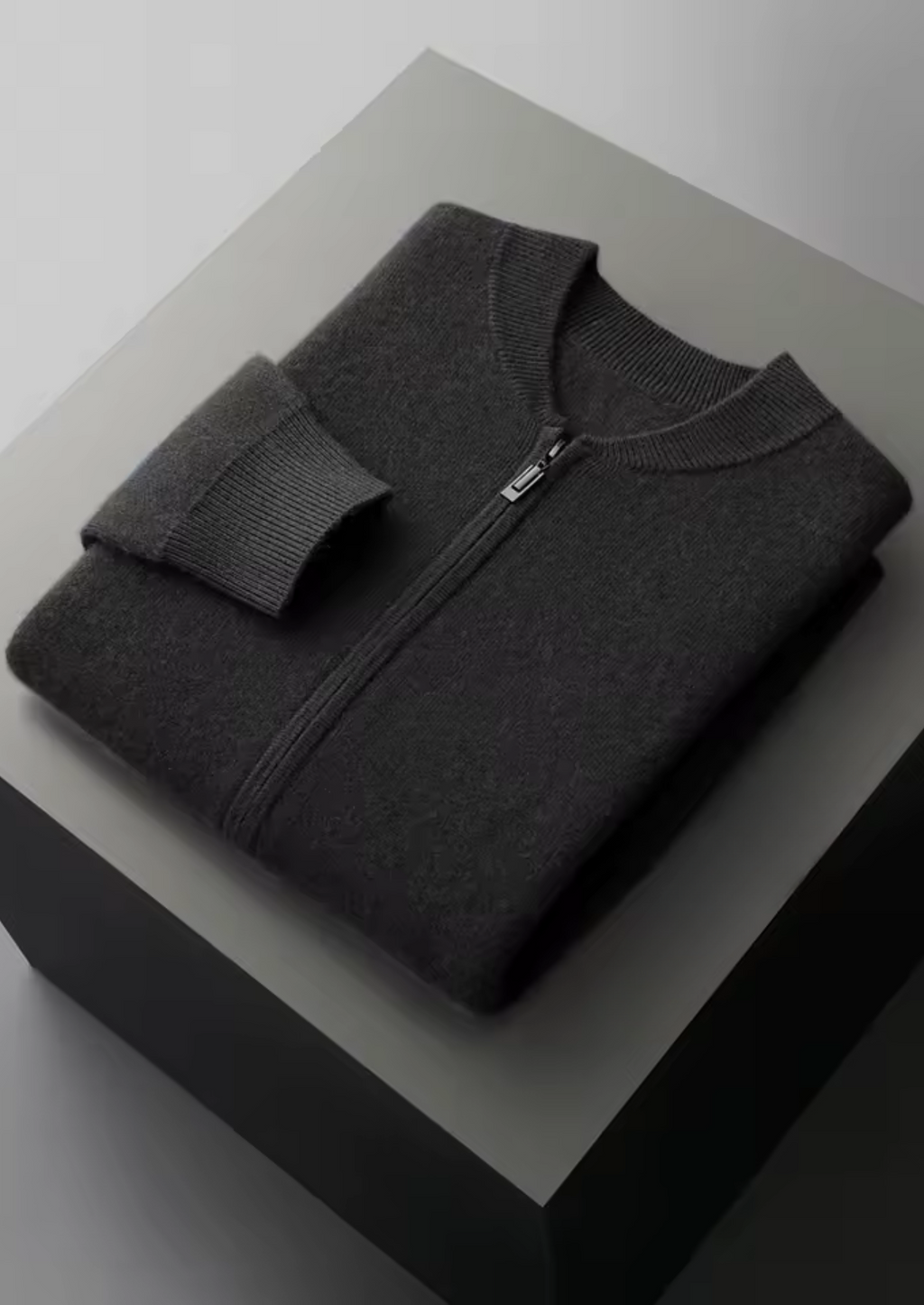 Premium Extra-Fine Merino Wool Falconi Collection