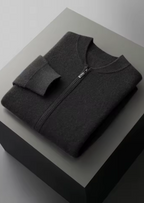 Premium Extra-Fine Merino Wool Falconi Collection