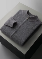 Luxurious Extra-Fine Merino Wool Luzzo Collection