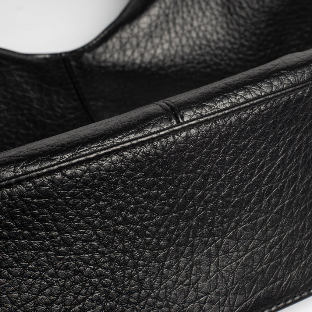 Stella Slouchy Tote Bag