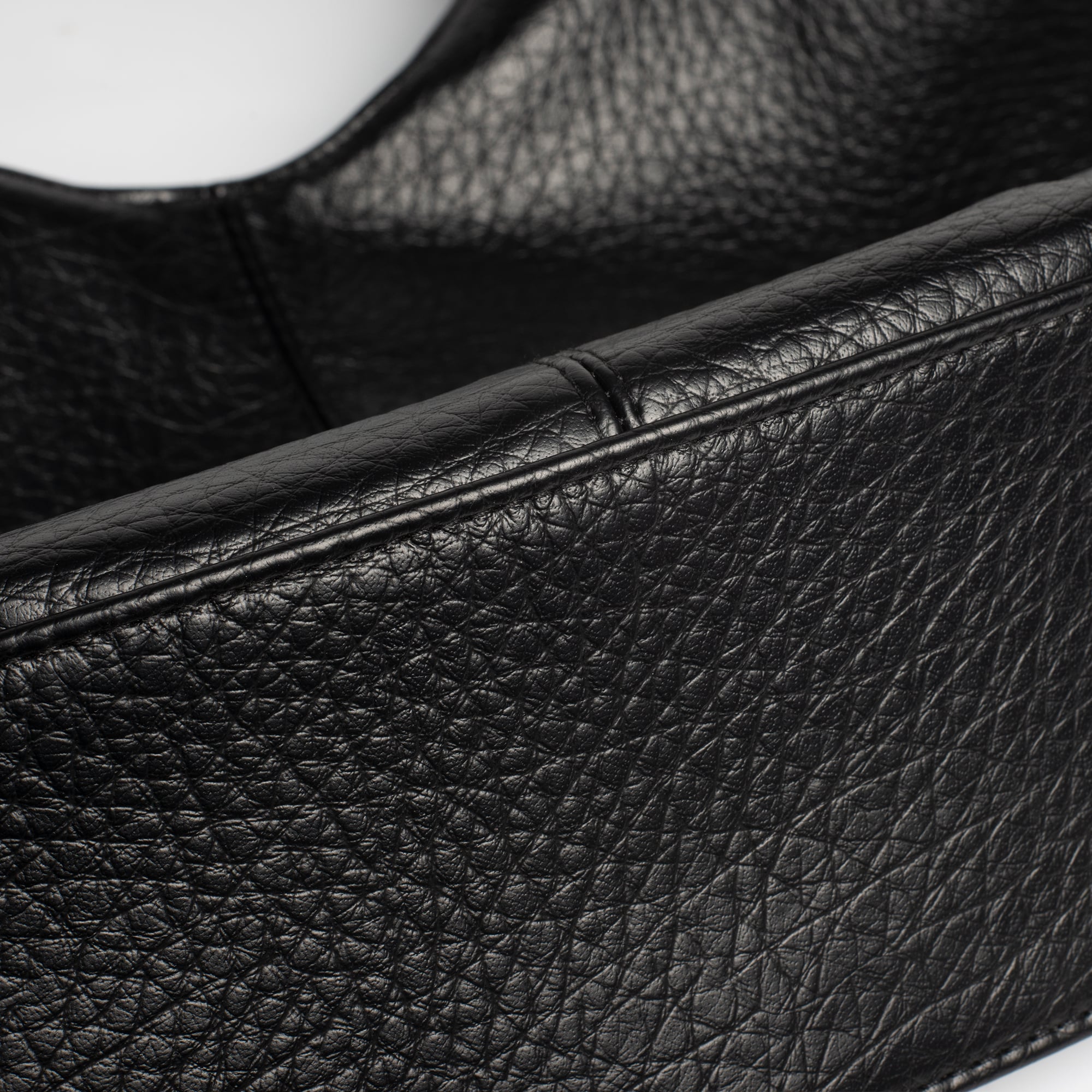 Stella Slouchy Tote Bag
