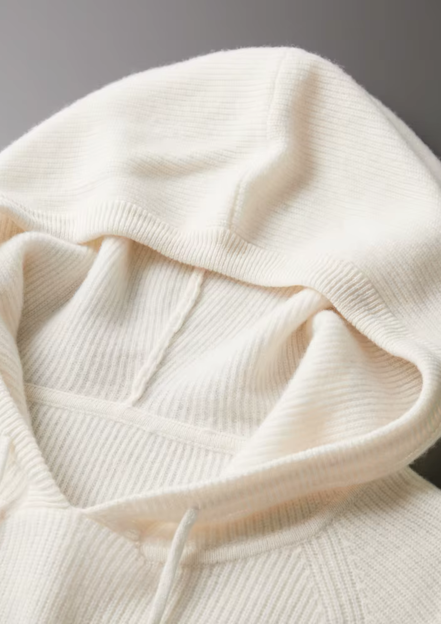 Alessio Set - Luxurious Extra-Fine Merino Wool