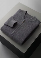 Premium Extra-Fine Merino Wool Falconi Collection