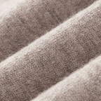 Cagliari Merino Wool Turtle Neck Sweater