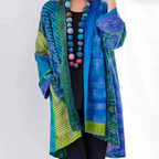 Cornelia | Stylish Women's Cardigan