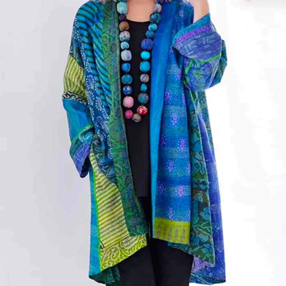 Cornelia | Stylish Women's Cardigan