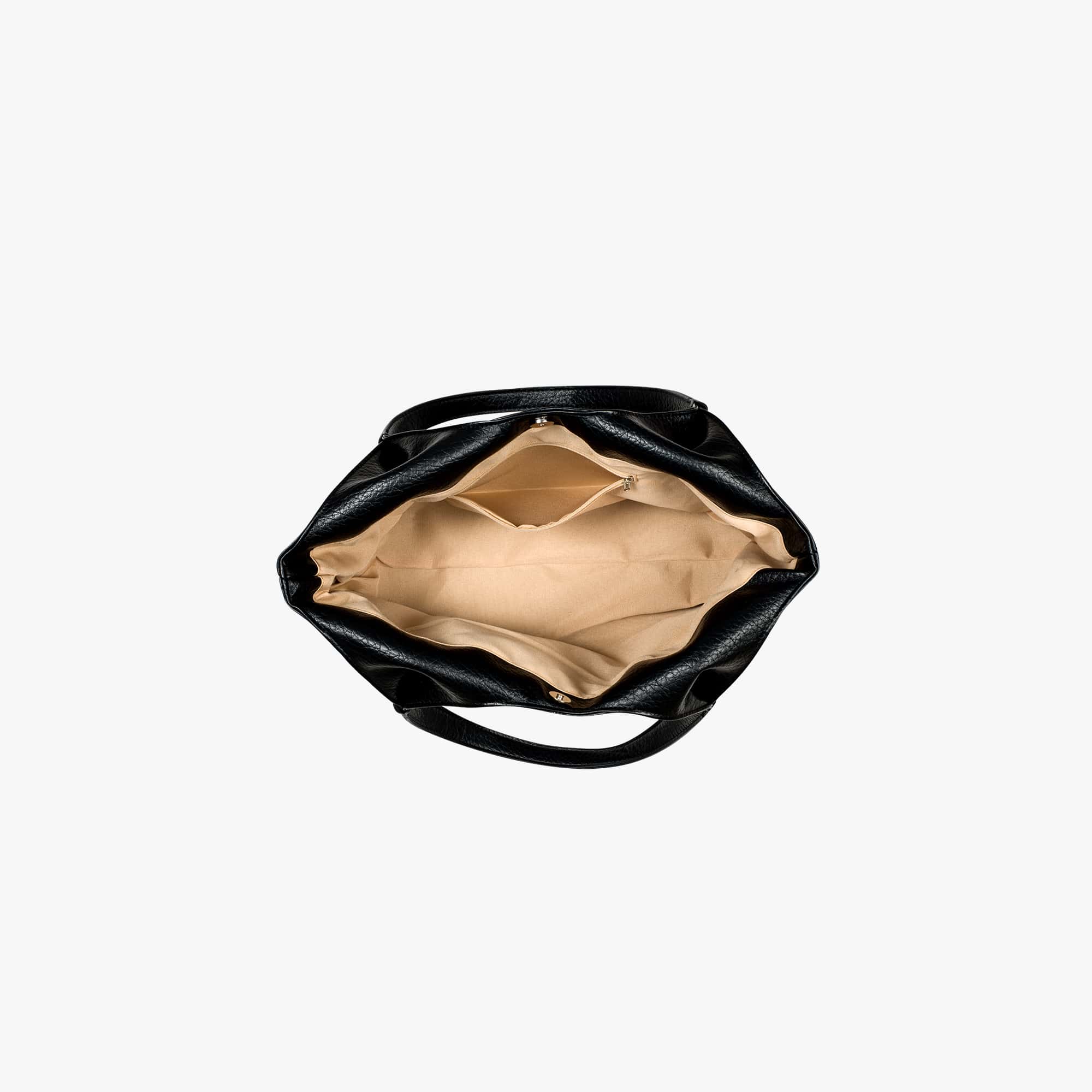 Stella Slouchy Tote Bag
