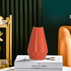 Contemporary Harmony for Your Space