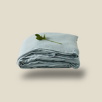 Aurenith - Airy and Breathable Linen Bed Linens