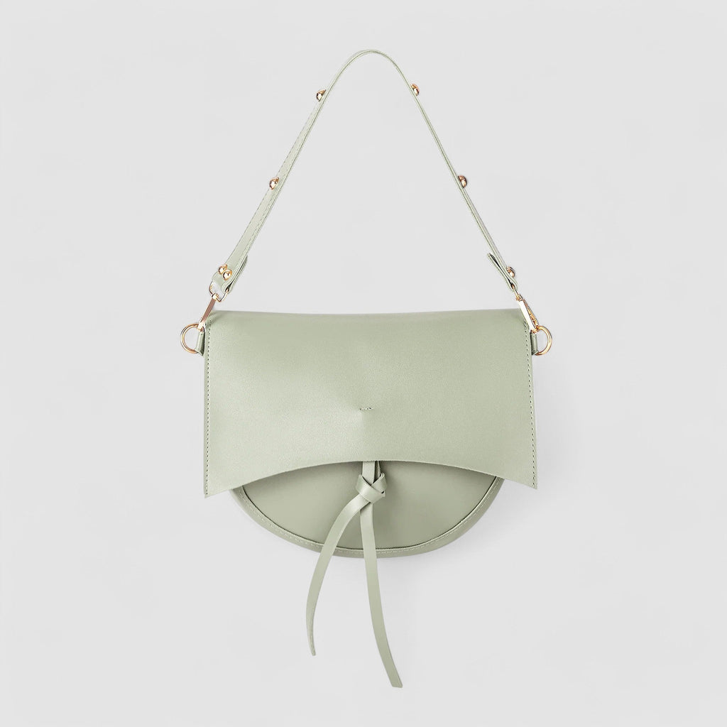 Vera Crossbody Bag