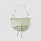 Vera Crossbody Bag
