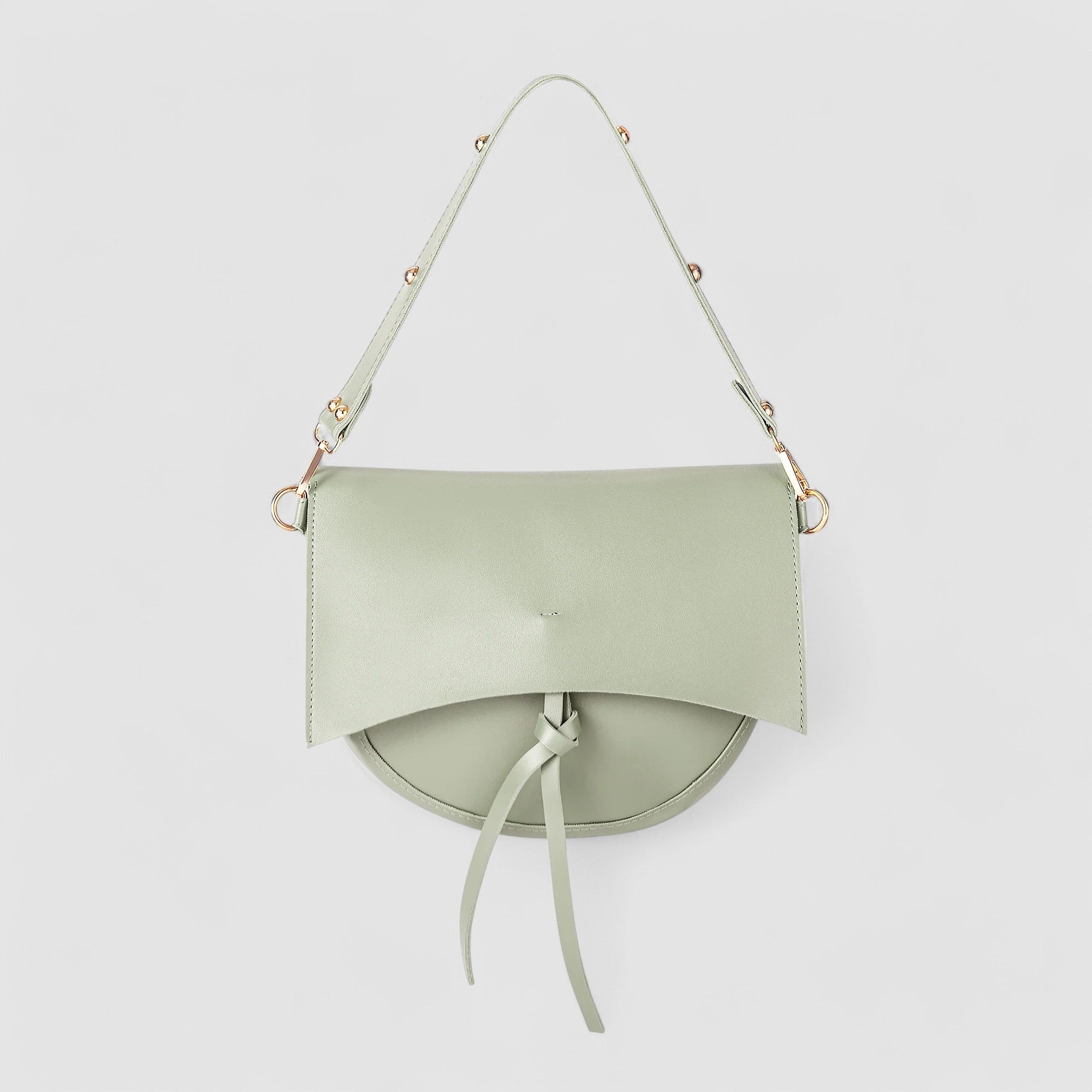 Vera Crossbody Bag