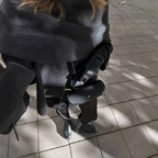 Jade Capejacket Women | Stylish Winter Jacket