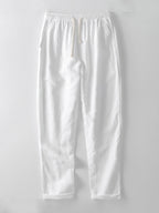 Marrakech Summer Ensemble