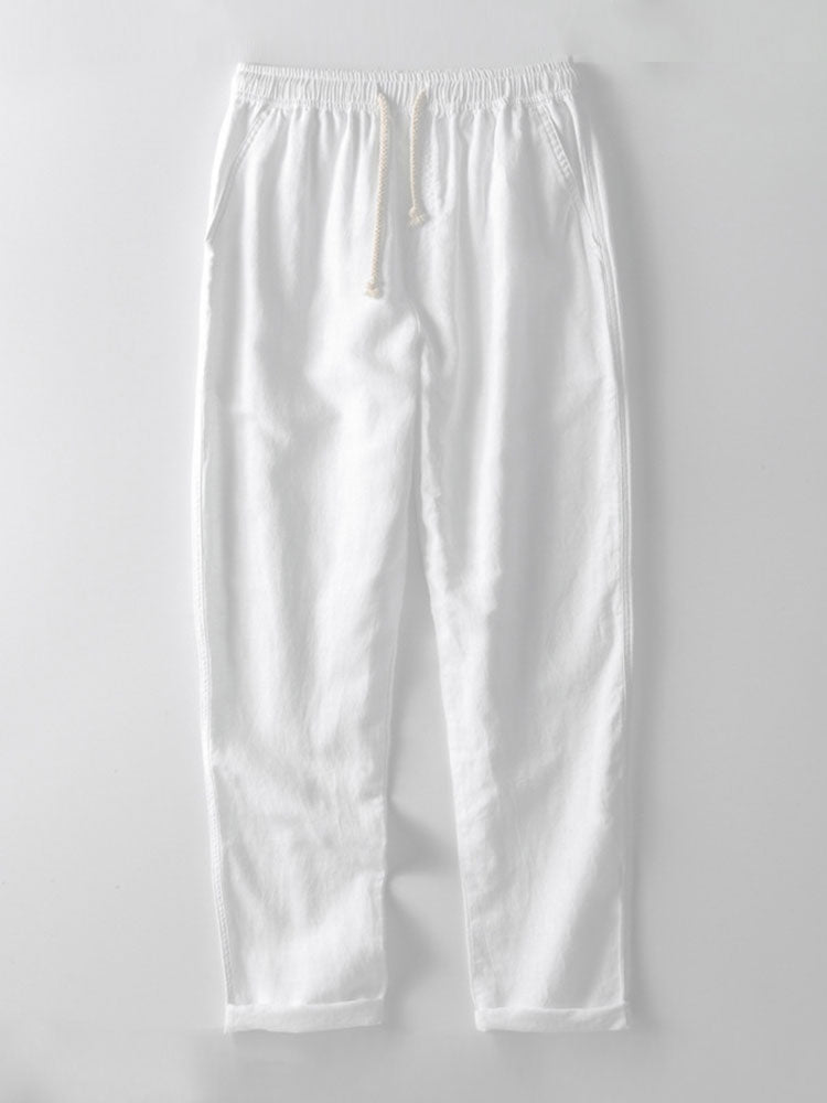 Marrakech Summer Ensemble