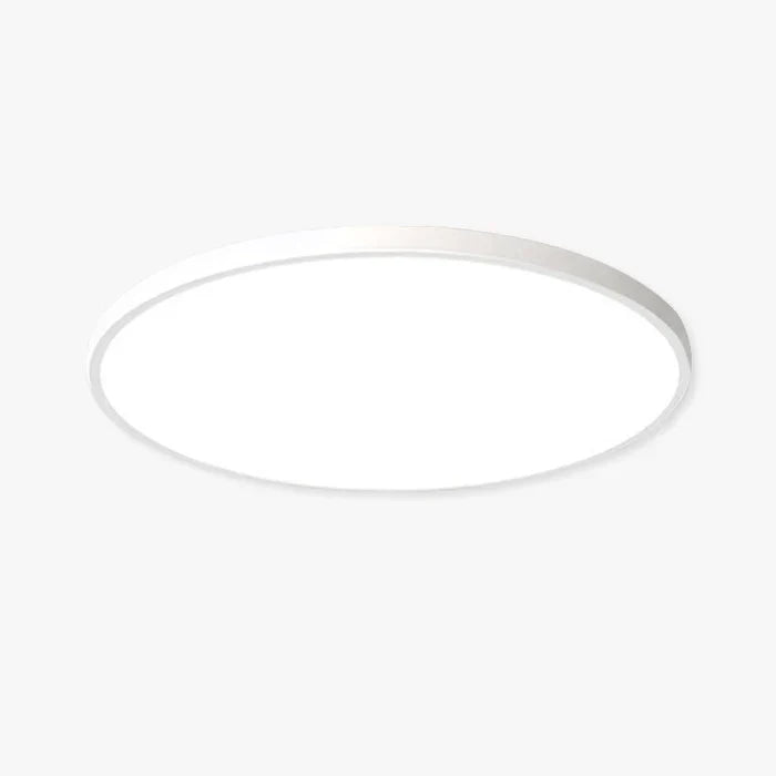 OrbGlow Elegant LED Ceiling Light