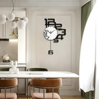 Serenity and Sophistication for Your Space