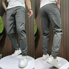 Otto | Men's Stretch Cargo Pants