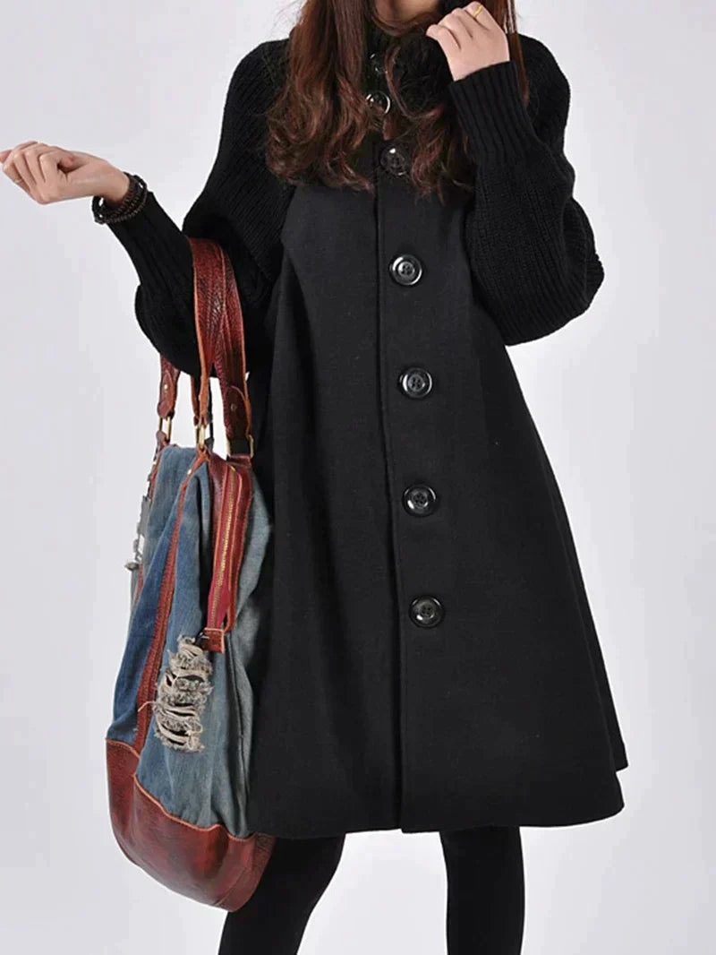 LD Stylish Winter Apparel