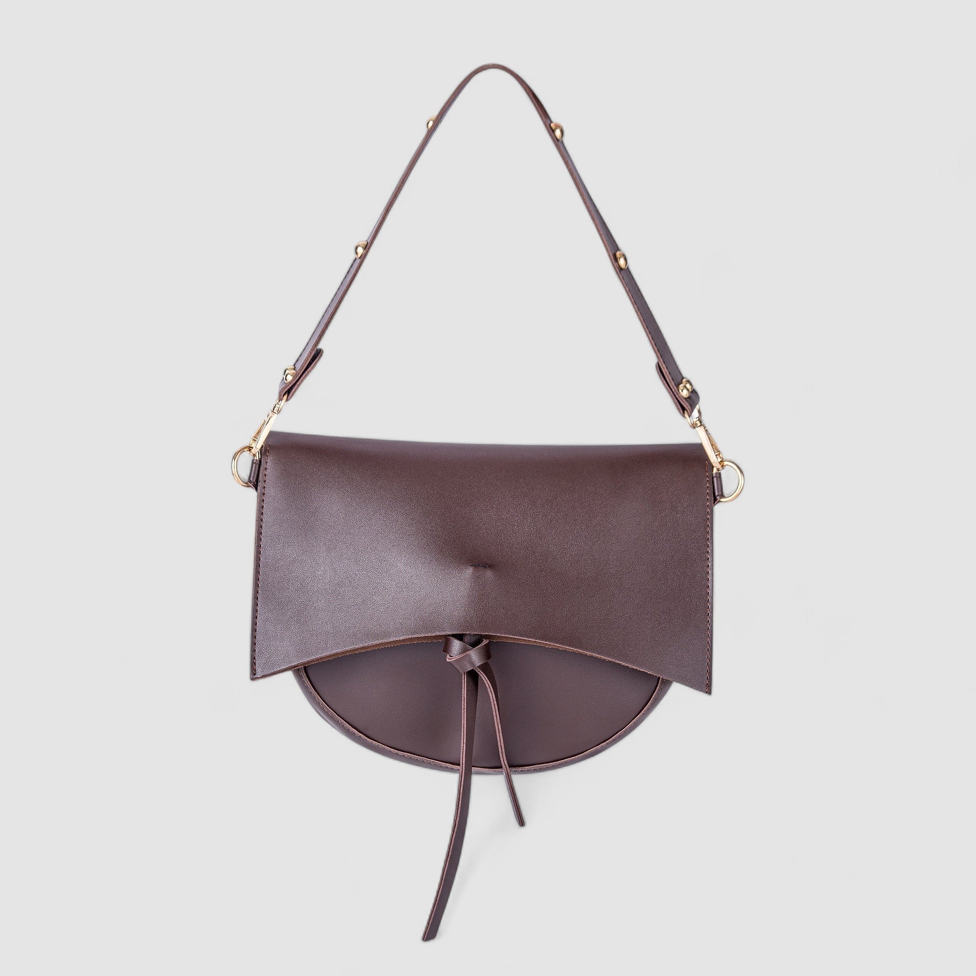 Vera Crossbody Bag