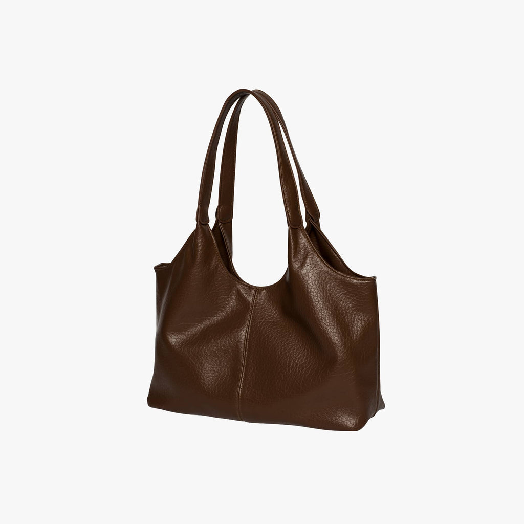 Stella Slouchy Tote Bag