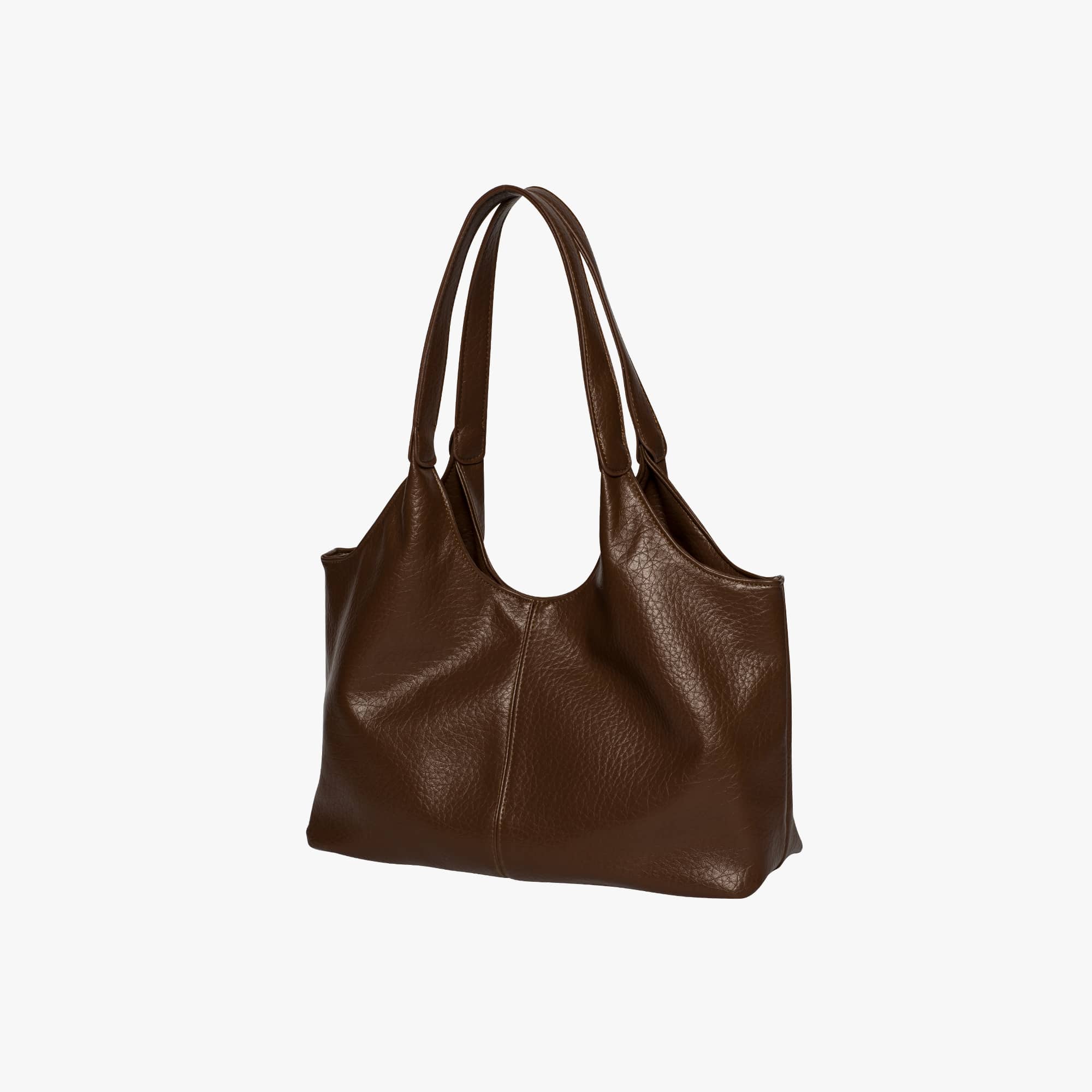 Stella Slouchy Tote Bag