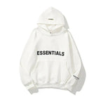 Tracksuit - Comfortable & Trendy Streetwear