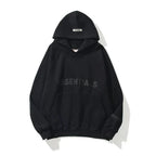 Tracksuit - Comfortable & Trendy Streetwear