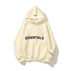 Tracksuit - Comfortable & Trendy Streetwear