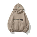 Hoodie - Comfortable & Trendy Streetwear