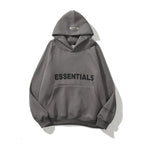 Tracksuit - Comfortable & Trendy Streetwear