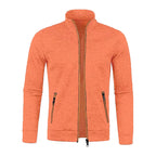 MARCEL - Cozy Fleece Vest
