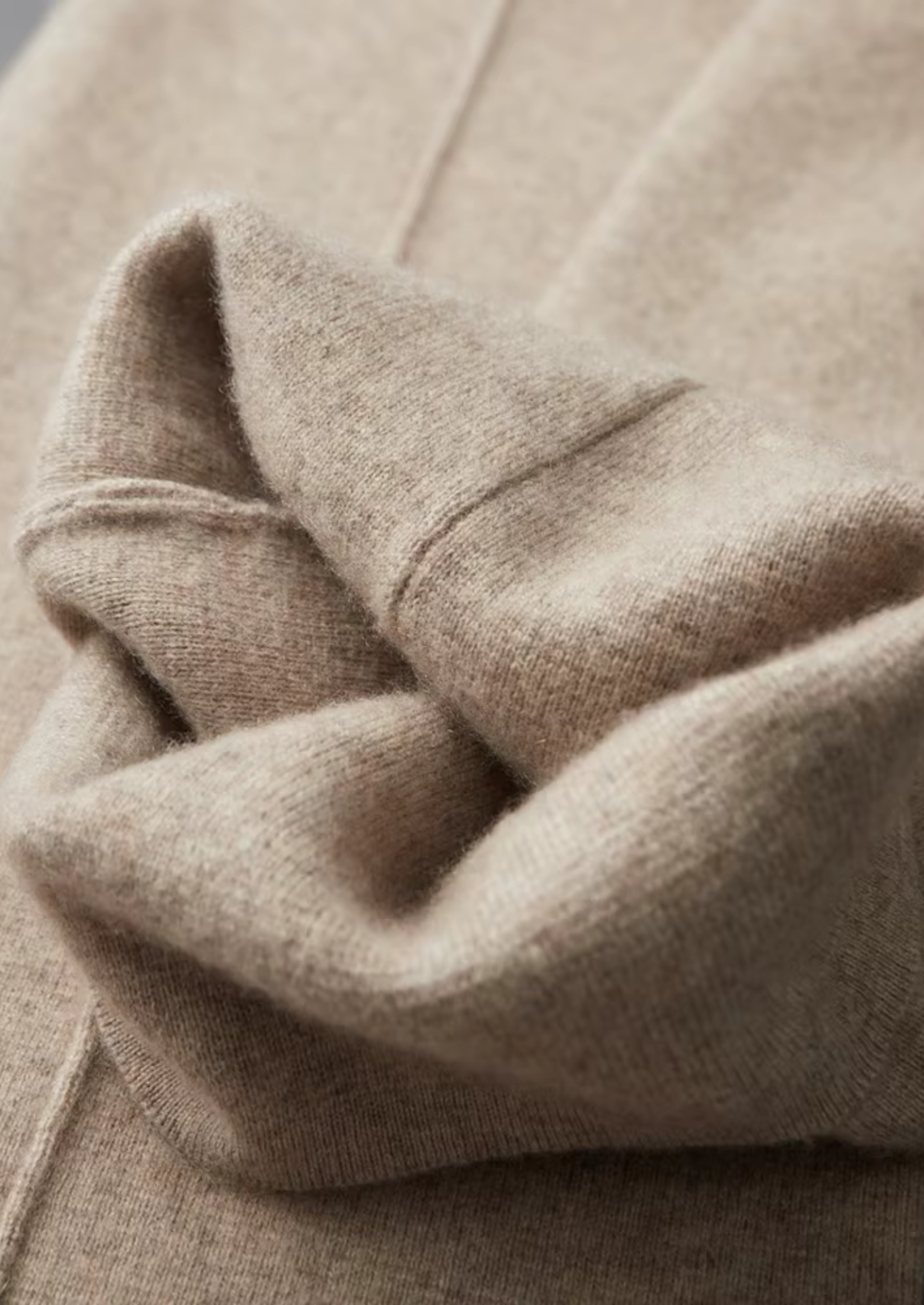 Premium Extra-Fine Merino Wool Falconi Collection