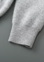 Fabio Set - Luxurious Extra-Fine Merino Wool