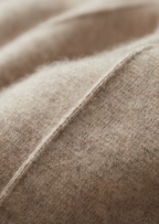 Premium Extra-Fine Merino Wool Falconi Collection