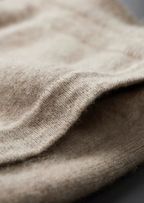 Luxurious Extra-Fine Merino Wool Luzzo Collection