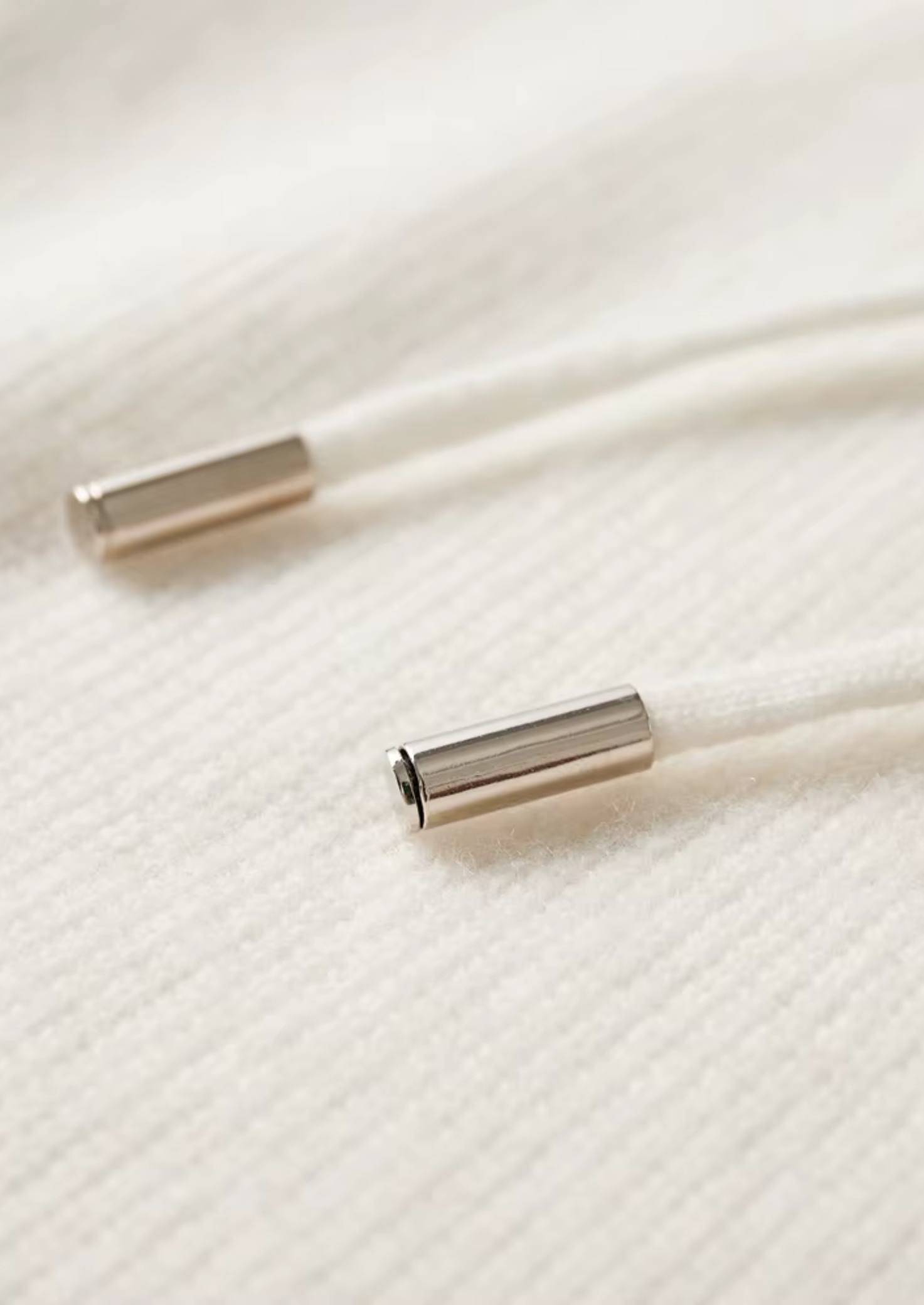Alessio Set - Luxurious Extra-Fine Merino Wool