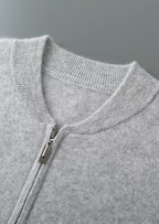 Fabio Set - Luxurious Extra-Fine Merino Wool