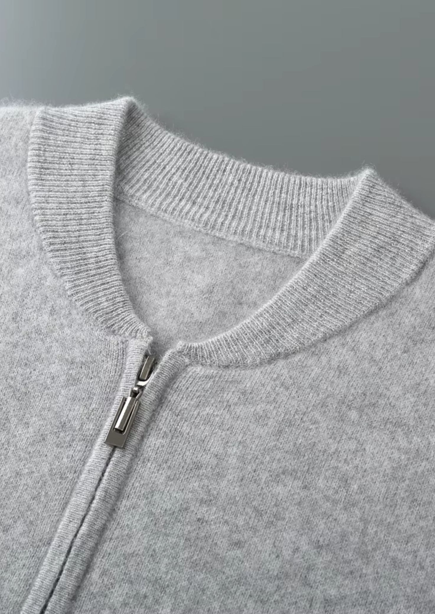 Fabio Set - Luxurious Extra-Fine Merino Wool