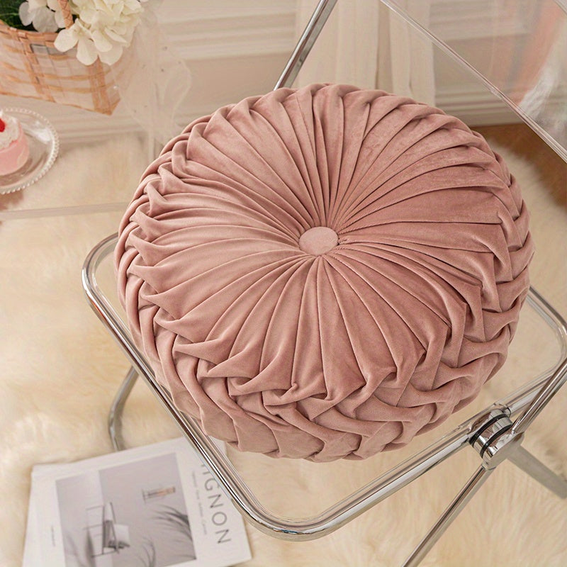 Embrace Comfort and Warmth for a Serene Home Atmosphere