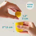 Educational Toys for Kids Inspired by Montessori Principles