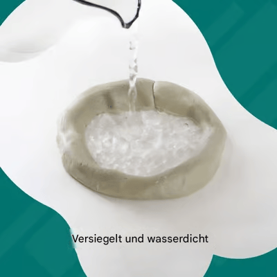 Buy 2, Get 2 FREE | Waterproof Mouldable Sealant for Hassle-Free Home Care