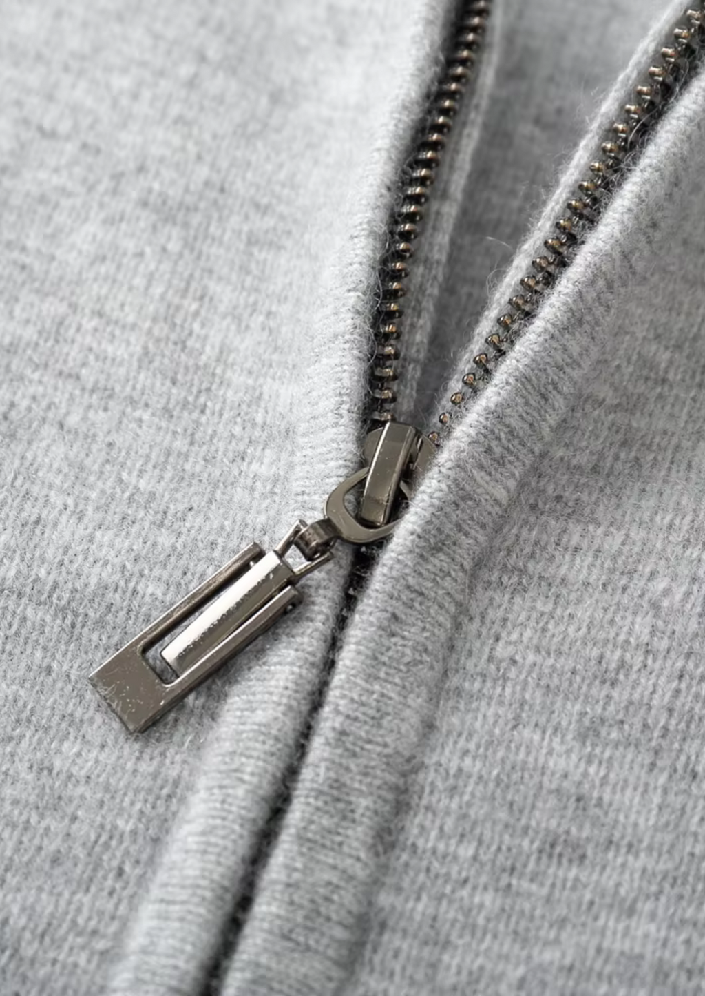 Premium Extra-Fine Merino Wool Arvo Collection