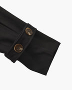 Classic Heritage Trench Coat