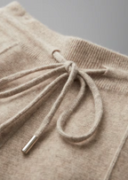 Premium Extra-Fine Merino Wool Falconi Collection