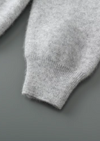 Premium Extra-Fine Merino Wool Arvo Collection