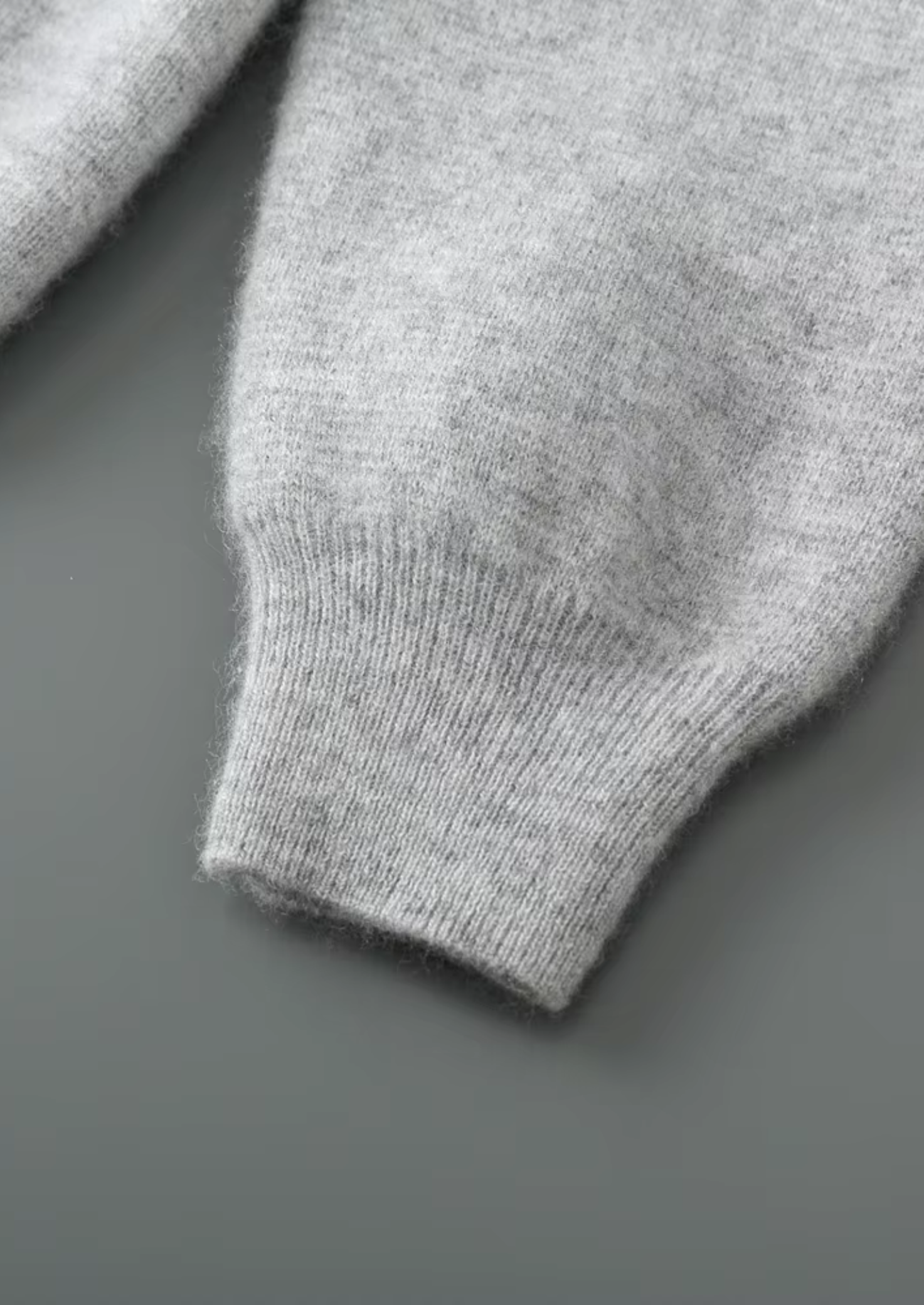 Premium Extra-Fine Merino Wool Arvo Collection