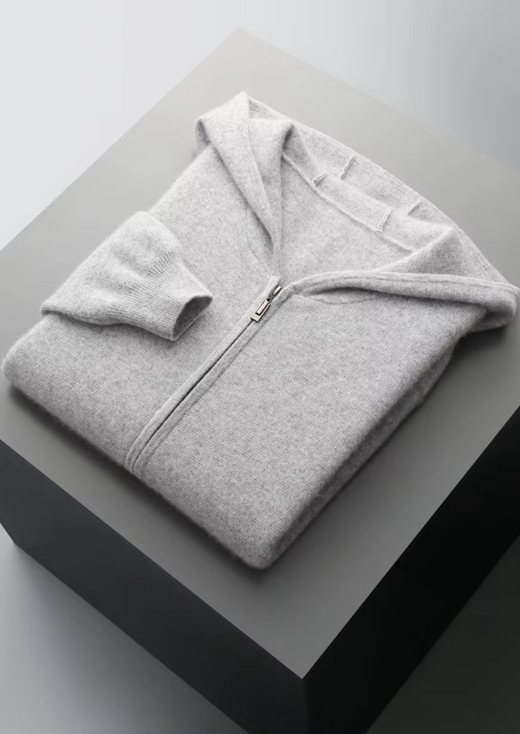 Premium Extra-Fine Merino Wool Arvo Collection