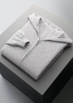 Premium Extra-Fine Merino Wool Arvo Collection